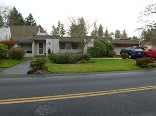 7425 Ruby Dr SW APT B2, Lakewood, WA 98498
