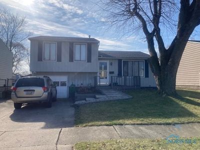 1942 Northwyck Dr, Toledo, OH, 43611