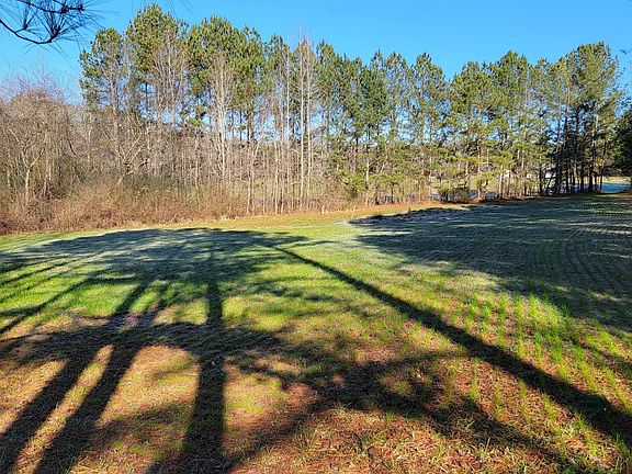 0 Mansfield Rd, White, GA 30184 | MLS #20012646 | Zillow