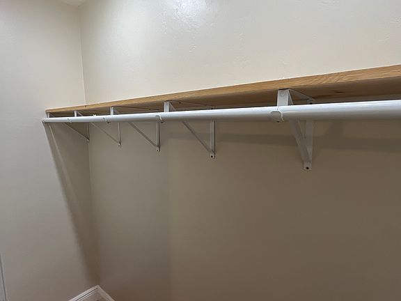 5th image of (Undisclosed Address)