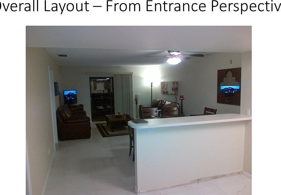 1st image of 1000 Tarpon Woods Blvd APT 806
