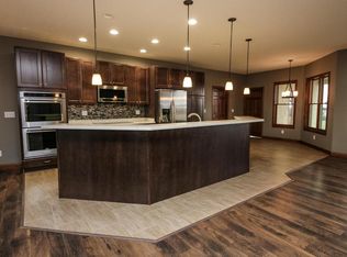 14905 Prairie Pike, South Solon, OH 43153