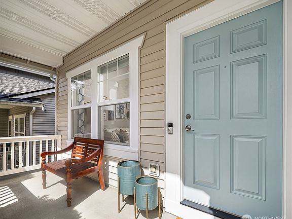 2nd image of 14225 71st Avenue SE