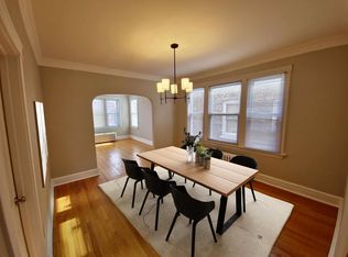 2238 Ridgeland Ave #2, Berwyn, IL 60402