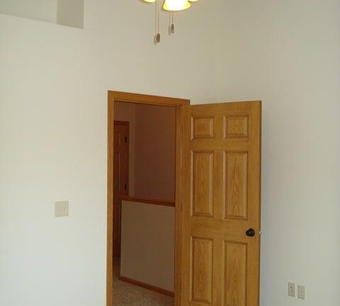 5th image of 3809 Cliffside Dr APT 9