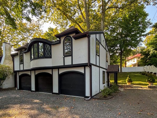 14 Hillspoint Rd