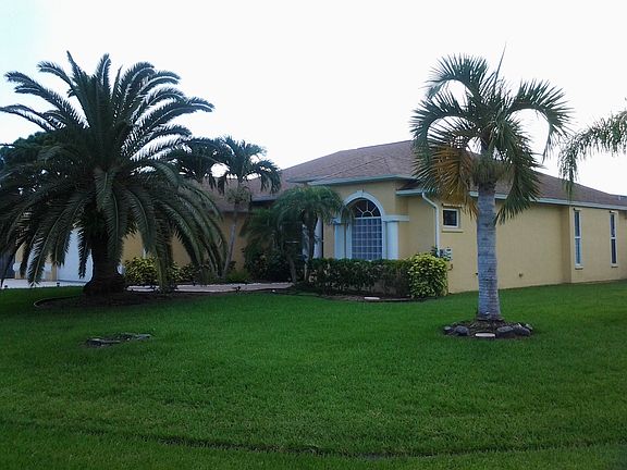 2nd image of 5299 NW South Crisona Cir