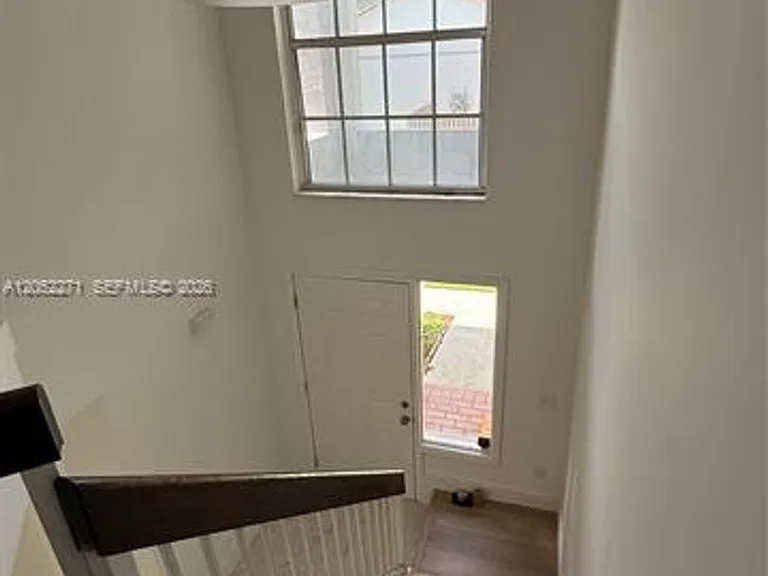 13887 SW 103rd Ln #13887 — Photo 17