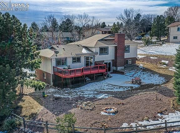 4th image of this home