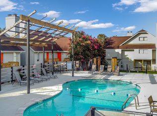 Terrain at Haywood, Greenville, SC 29615