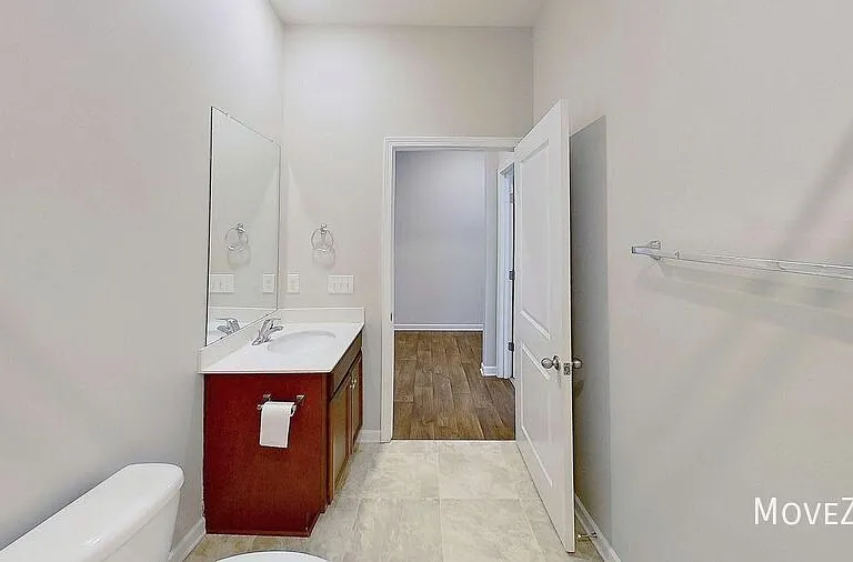 22 Crestwood Pines Trl — Photo 42