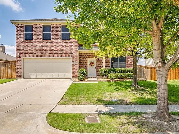 2nd image of 4163 Prairie Meadow Ct