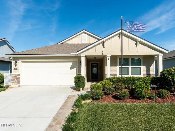 10031 ANDEAN FOX Drive, Jacksonville, FL 32222
