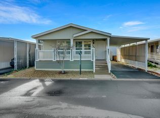 138 Clipper Ln, Modesto, CA 95356