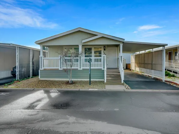 138 Clipper Ln, Modesto, CA 95356