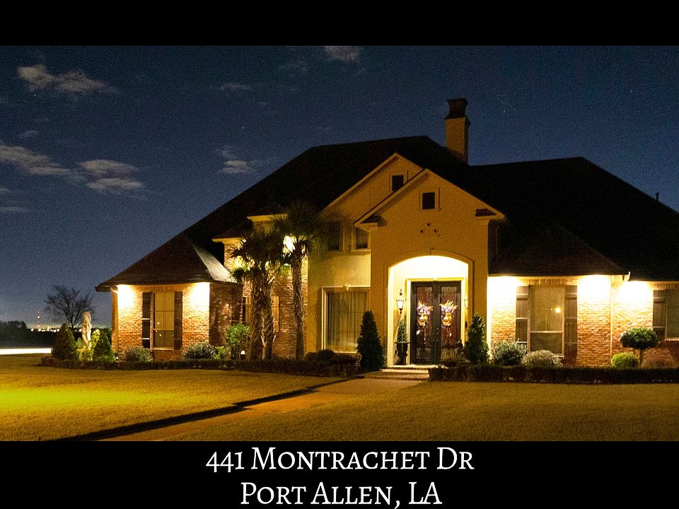 1st image of 441 Montrachet Dr