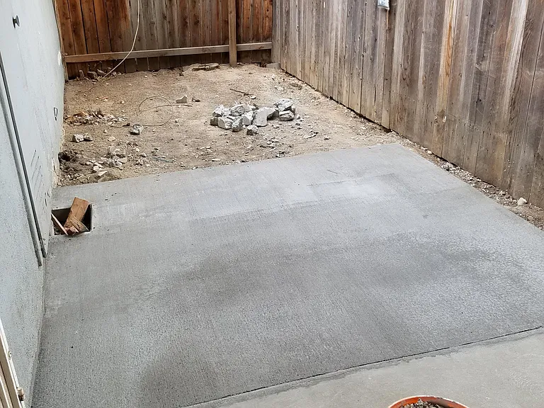 4092 Pine St — Photo 11