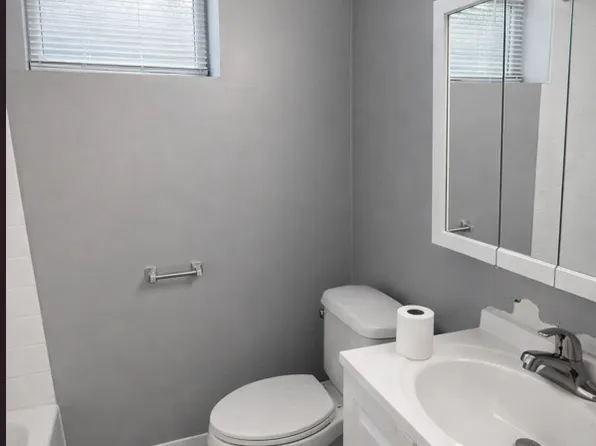 2709 Blaisdell Ave, Minneapolis, MN