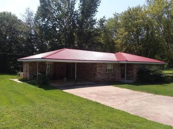 (undisclosed Address), Clinton, AR 72031