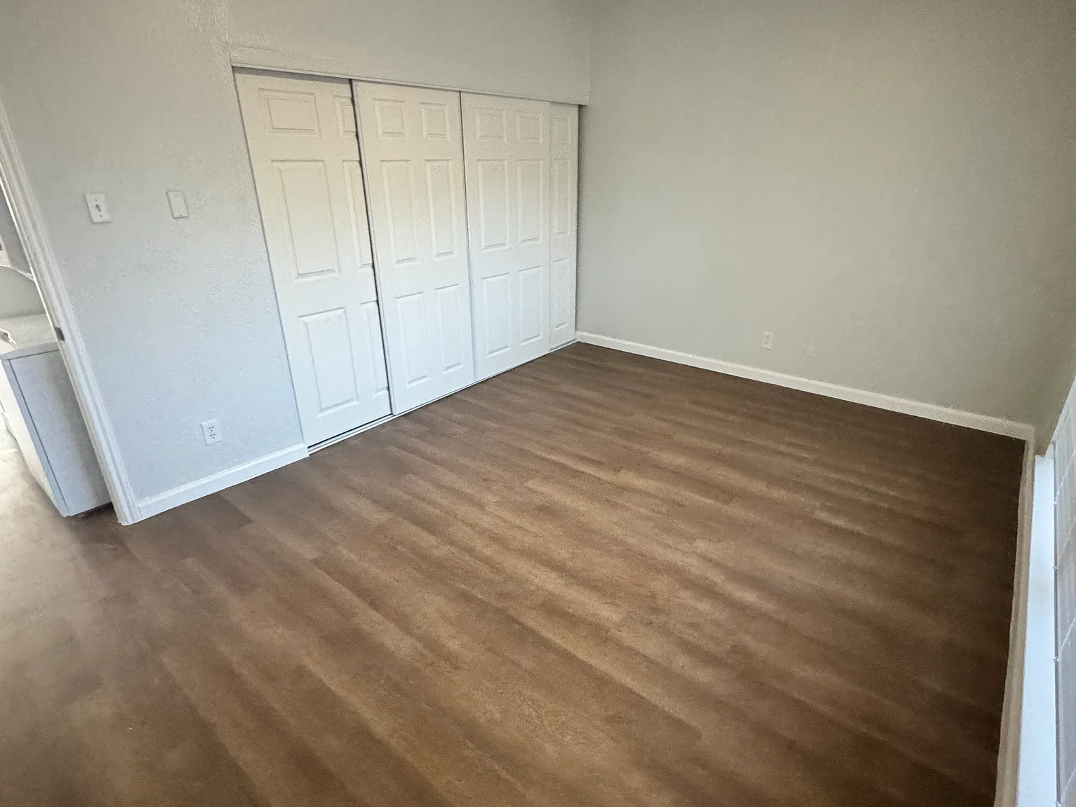 4202 Bass Pro Dr — Photo 2