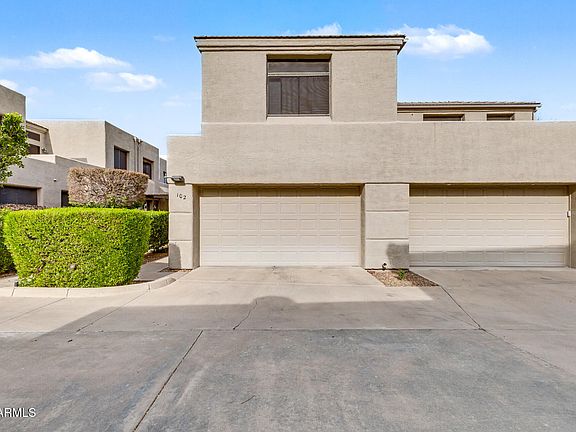 2nd image of 13606 N CAMBRIA Drive #102