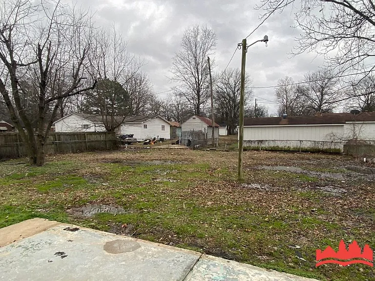 1703 Scottwood St — Photo 6