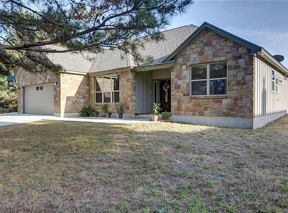4th image of 125 Pony Grass Ln