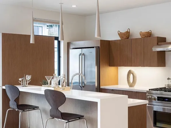 27 Lovell Ave, Mill Valley, CA 94941