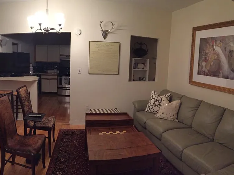 16 Royce Rd #6 — Photo 12
