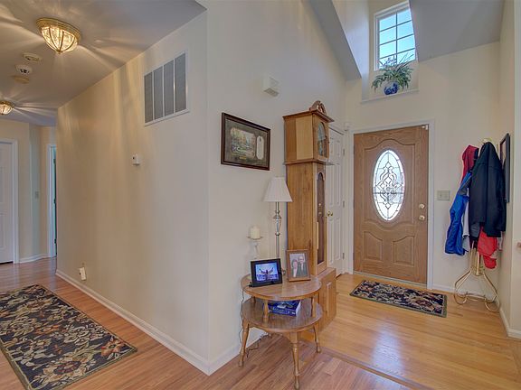 5th image of 10741 Cypresswood Dr