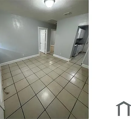 2540 Moncrief Rd — Photo 9