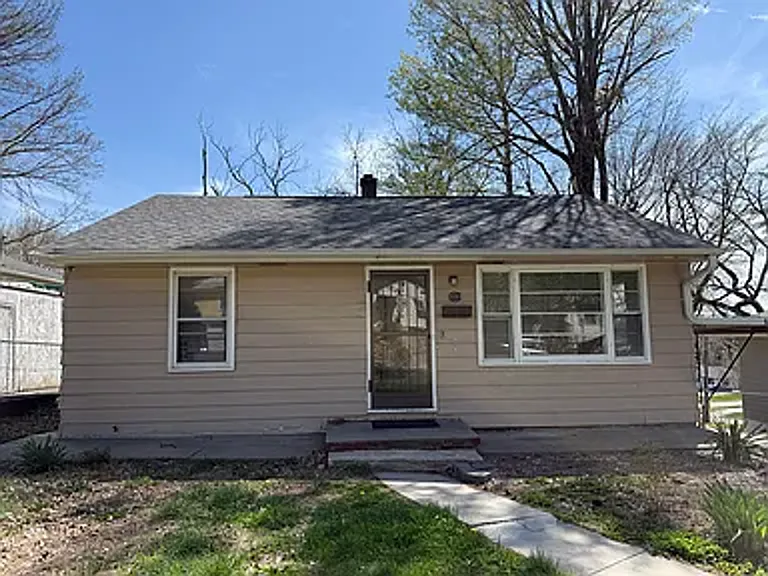 3941 Himebaugh Ave — Photo 15