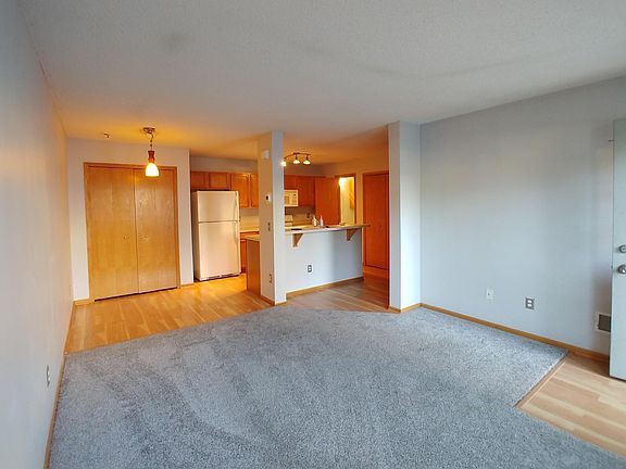 2nd image of 15757 Flackwood Ave