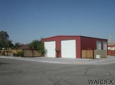 3rd image of 251 Long Ave