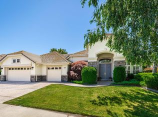 7432 Whistlestop Way, Roseville, CA 95747