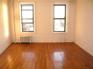 7320 4th Ave, Brooklyn, NY 11209