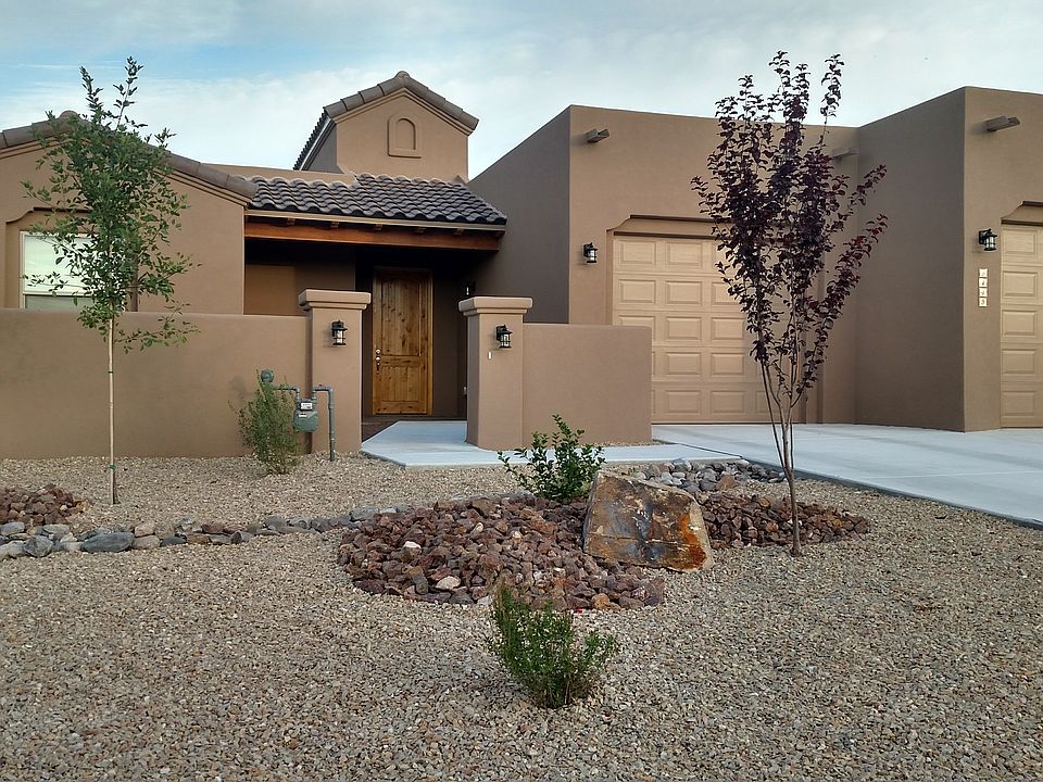 1st image of 5145 San Carlos Ct