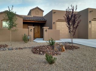 5145 San Carlos Ct, Las Cruces, NM 88011