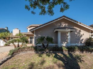 1901 Ivanhoe Ave, Oxnard, CA 93030