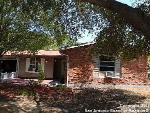 4th image of 5719 Seacomber Pl