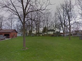 3682 Bute St, Southwest Middlesex, ON N0L 1M0