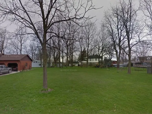 3682 Bute St, Southwest Middlesex, ON N0L 1M0