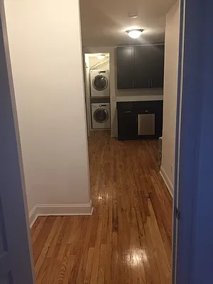 Rented by DSJ Management Corp | media 3