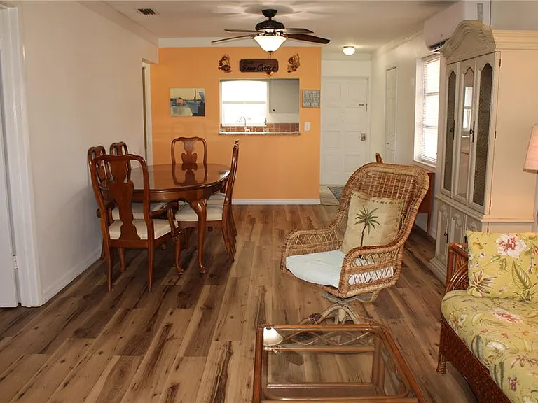 5062 Live Oak Cir #5026 — Photo 13