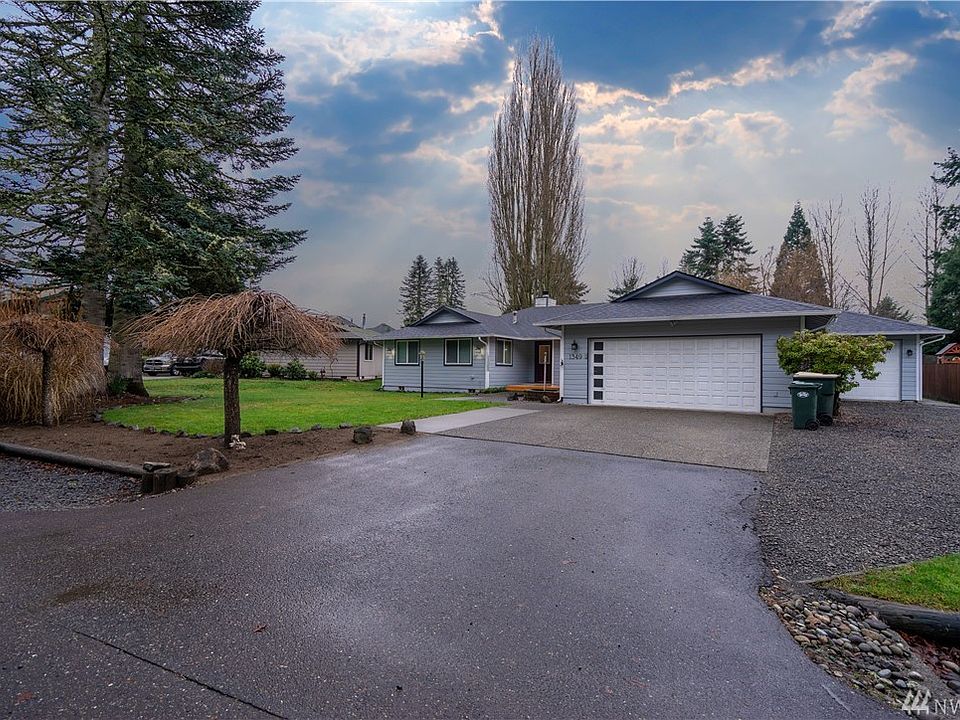 1st image of 1349 Arab Dr SE