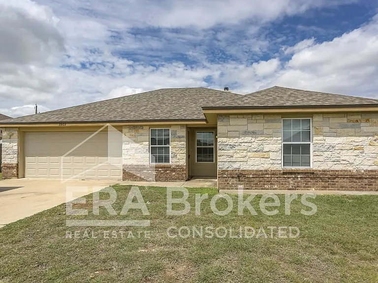 3509 Lorena Primary #PRIMARY — Photo 1