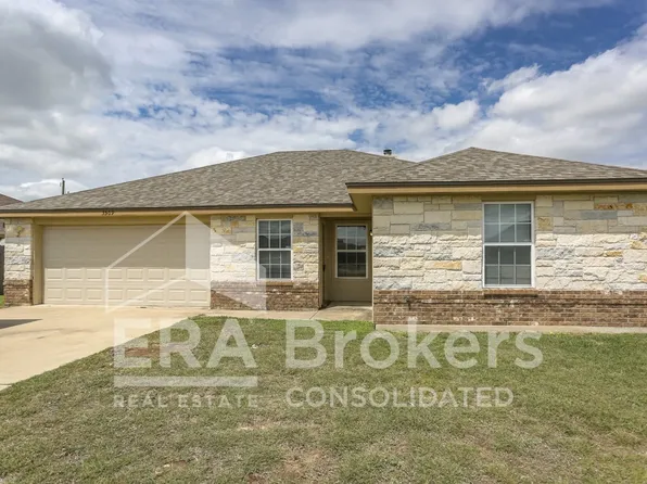 3509 Lorena Primary, Killeen, TX 76549