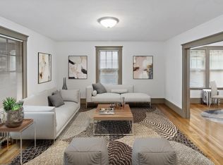 44 Dix St, Waltham, MA 02453
