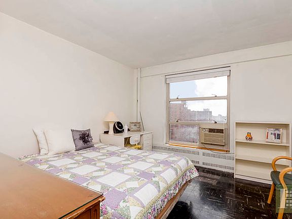 4th image of 501 W 123rd St APT 15D