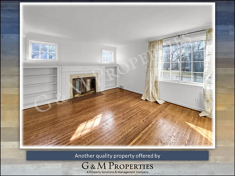 54 Westmoreland Dr — Photo 9